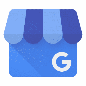 Google Bewertungen