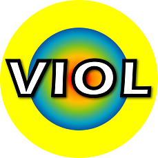 Fahrschule Viol